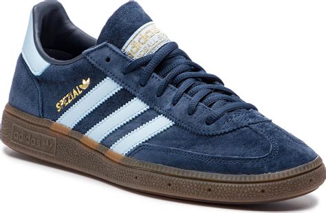 adidas handball spezial 45 1/3|adidas handball spezial unisex.